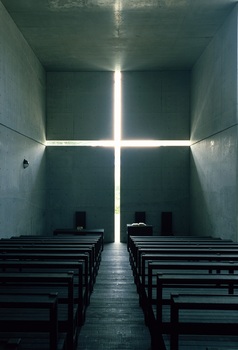 02：光の教会s.jpg