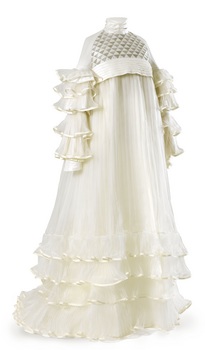 16.《エミーリエ・フレーゲのドレス》.jpg
