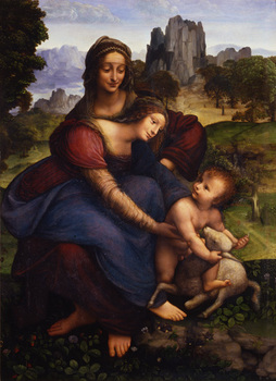 6-聖母子と聖アンナ2.jpg
