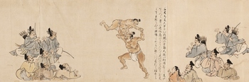 【17-1】武家相撲絵巻 (800x267).jpg