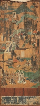 【5-1】聖徳太子絵伝 (309x800).jpg