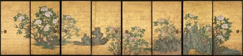 【8】牡丹図襖 (800x188).jpg