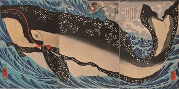 宮本武蔵と巨鯨小.jpg