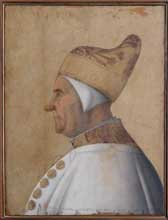 総督ジョヴァンニ・モチェニーゴの肖像.png