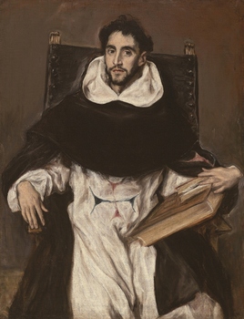 ４　修道士オルテンシオフェリスパラビシーノの肖像 (613x800).jpg