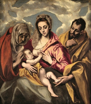 ５　聖アンナのいる聖家族 (702x800).jpg